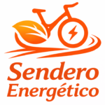 sendero energetico
